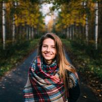 Отзыв от Альбина - Виза Destination Thailand